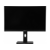 Монитор Pinebro 27" MF-2704ADU черный IPS LED 5ms 16:9 HDMI M/M матовая HAS Piv 250cd 178гр/178гр 1920x1080 75Hz FreeSync VGA DP FHD USB 4.4кг