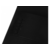 Монитор Pinebro 23.8" MF-2404DD(100) черный IPS LED 4ms 16:9 DVI HDMI M/M матовая 300cd 178гр/178гр 1920x1080 100Hz FreeSync VGA DP FHD 2.7кг