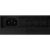 Монитор Pinebro 23.8" MF-2404DD(100) черный IPS LED 4ms 16:9 DVI HDMI M/M матовая 300cd 178гр/178гр 1920x1080 100Hz FreeSync VGA DP FHD 2.7кг