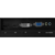 Монитор Pinebro 23.8" MF-2404DD(100) черный IPS LED 4ms 16:9 DVI HDMI M/M матовая 300cd 178гр/178гр 1920x1080 100Hz FreeSync VGA DP FHD 2.7кг