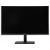 Монитор Pinebro 23.8" MF-2404DD(100) черный IPS LED 4ms 16:9 DVI HDMI M/M матовая 300cd 178гр/178гр 1920x1080 100Hz FreeSync VGA DP FHD 2.7кг