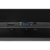 Монитор Pinebro 23.8" MF-2404AH(100) черный IPS LED 4ms 16:9 HDMI M/M матовая HAS Piv 300cd 178гр/178гр 1920x1080 100Hz FreeSync VGA FHD 3.7кг