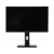 Монитор Pinebro 23.8" MF-2404AH(100) черный IPS LED 4ms 16:9 HDMI M/M матовая HAS Piv 300cd 178гр/178гр 1920x1080 100Hz FreeSync VGA FHD 3.7кг