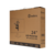 Монитор Pinebro 23.8" MF-2404AH(100) черный IPS LED 4ms 16:9 HDMI M/M матовая HAS Piv 300cd 178гр/178гр 1920x1080 100Hz FreeSync VGA FHD 3.7кг