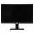 Монитор Pinebro 23.8" MF-2404AH(100) черный IPS LED 4ms 16:9 HDMI M/M матовая HAS Piv 300cd 178гр/178гр 1920x1080 100Hz FreeSync VGA FHD 3.7кг