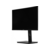 Монитор Pinebro 23.8" MF-2404AH(100) черный IPS LED 4ms 16:9 HDMI M/M матовая HAS Piv 300cd 178гр/178гр 1920x1080 100Hz FreeSync VGA FHD 3.7кг