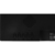 Монитор Pinebro 23.8" MF-2404AH(100) черный IPS LED 4ms 16:9 HDMI M/M матовая HAS Piv 300cd 178гр/178гр 1920x1080 100Hz FreeSync VGA FHD 3.7кг