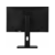 Монитор Pinebro 23.8" MF-2404AH(100) черный IPS LED 4ms 16:9 HDMI M/M матовая HAS Piv 300cd 178гр/178гр 1920x1080 100Hz FreeSync VGA FHD 3.7кг