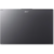 Ноутбук Acer Aspire 15 A15-41M-R78V Ryzen 3 7335U 16Gb SSD512Gb AMD Radeon Graphics 15.6" IPS FHD (1920x1080) без ОС metall WiFi BT Cam (NX.KXBCD.003)