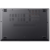 Ноутбук Acer Aspire 15 A15-41M-R78V Ryzen 3 7335U 16Gb SSD512Gb AMD Radeon Graphics 15.6" IPS FHD (1920x1080) без ОС metall WiFi BT Cam (NX.KXBCD.003)