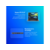 Ноутбук Acer Aspire 15 A15-41M-R78V Ryzen 3 7335U 16Gb SSD512Gb AMD Radeon Graphics 15.6" IPS FHD (1920x1080) без ОС metall WiFi BT Cam (NX.KXBCD.003)