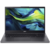 Ноутбук Acer Aspire 15 A15-41M-R78V Ryzen 3 7335U 16Gb SSD512Gb AMD Radeon Graphics 15.6" IPS FHD (1920x1080) без ОС metall WiFi BT Cam (NX.KXBCD.003)