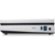 Ноутбук Acer Aspire 3 A314-42P-R3RD Ryzen 7 5700U 8Gb SSD1Tb AMD Radeon Graphics 14" IPS WUXGA (1920x1200) без ОС silver WiFi BT Cam (NX.KSFCD.005)