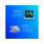 Ноутбук Acer Aspire 3 A314-42P-R3RD Ryzen 7 5700U 8Gb SSD1Tb AMD Radeon Graphics 14" IPS WUXGA (1920x1200) без ОС silver WiFi BT Cam (NX.KSFCD.005)