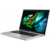 Ноутбук Acer Aspire 3 A314-42P-R3RD Ryzen 7 5700U 8Gb SSD1Tb AMD Radeon Graphics 14" IPS WUXGA (1920x1200) без ОС silver WiFi BT Cam (NX.KSFCD.005)