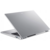 Ноутбук Acer Aspire 3 A314-42P-R3RD Ryzen 7 5700U 8Gb SSD1Tb AMD Radeon Graphics 14" IPS WUXGA (1920x1200) без ОС silver WiFi BT Cam (NX.KSFCD.005)