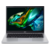 Ноутбук Acer Aspire 3 A314-42P-R3RD Ryzen 7 5700U 8Gb SSD1Tb AMD Radeon Graphics 14" IPS WUXGA (1920x1200) без ОС silver WiFi BT Cam (NX.KSFCD.005)