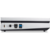 Ноутбук Acer Aspire 3 A314-42P-R3RD Ryzen 7 5700U 8Gb SSD1Tb AMD Radeon Graphics 14" IPS WUXGA (1920x1200) без ОС silver WiFi BT Cam (NX.KSFCD.005)