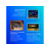 Ноутбук Acer Extensa 15 EX215-23-R0R1 Ryzen 5 7520U 16Gb SSD1Tb AMD Radeon 610M 15.6" IPS FHD (1920x1080) Windows 11 Home grey WiFi BT Cam (NX.EH3CD.009)