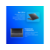Ноутбук Acer Swift Go 14 SFG14-63-R57X Ryzen 7 8845HS 16Gb SSD1Tb AMD Radeon 780M 14" OLED 2.8K (2880x1800) Windows 11 Home metall WiFi BT Cam (NX.KTSCD.003)