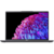 Ноутбук Acer Swift Go 14 SFG14-63-R57X Ryzen 7 8845HS 16Gb SSD1Tb AMD Radeon 780M 14" OLED 2.8K (2880x1800) Windows 11 Home metall WiFi BT Cam (NX.KTSCD.003)