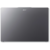 Ноутбук Acer Swift Go 14 SFG14-63-R8U9 Ryzen 5 8645HS 16Gb SSD1Tb AMD Radeon Graphics 14" OLED 2.8K (2880x1800) Windows 11 Home metall WiFi BT Cam (NX.KTSCD.002)