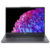 Ноутбук Acer Swift Go 14 SFG14-63-R8U9 Ryzen 5 8645HS 16Gb SSD1Tb AMD Radeon Graphics 14" OLED 2.8K (2880x1800) Windows 11 Home metall WiFi BT Cam (NX.KTSCD.002)