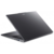 Ноутбук Acer Swift Go 14 SFG14-63-R8U9 Ryzen 5 8645HS 16Gb SSD1Tb AMD Radeon Graphics 14" OLED 2.8K (2880x1800) Windows 11 Home metall WiFi BT Cam (NX.KTSCD.002)