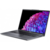 Ноутбук Acer Swift Go 14 SFG14-63-R8U9 Ryzen 5 8645HS 16Gb SSD1Tb AMD Radeon Graphics 14" OLED 2.8K (2880x1800) Windows 11 Home metall WiFi BT Cam (NX.KTSCD.002)