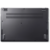 Ноутбук Acer Swift Go 14 SFG14-63-R8U9 Ryzen 5 8645HS 16Gb SSD1Tb AMD Radeon Graphics 14" OLED 2.8K (2880x1800) Windows 11 Home metall WiFi BT Cam (NX.KTSCD.002)