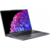 Ноутбук Acer Swift Go 14 SFG14-63-R8U9 Ryzen 5 8645HS 16Gb SSD1Tb AMD Radeon Graphics 14" OLED 2.8K (2880x1800) Windows 11 Home metall WiFi BT Cam (NX.KTSCD.002)