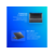 Ноутбук Acer Swift Go 14 SFG14-63-R8U9 Ryzen 5 8645HS 16Gb SSD1Tb AMD Radeon Graphics 14" OLED 2.8K (2880x1800) Windows 11 Home metall WiFi BT Cam (NX.KTSCD.002)