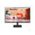 Монитор 27" LG 27MS500-B black (IPS, 1920x1080, 16:9, 178°/178°, 250cd/m2, 1000:1, 5ms, 100Hz, 2xHDMI) (27MS500-B.ARUZ)