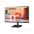 Монитор 27" LG 27MS500-B black (IPS, 1920x1080, 16:9, 178°/178°, 250cd/m2, 1000:1, 5ms, 100Hz, 2xHDMI) (27MS500-B.ARUZ)