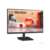 Монитор 27" LG 27MS500-B black (IPS, 1920x1080, 16:9, 178°/178°, 250cd/m2, 1000:1, 5ms, 100Hz, 2xHDMI) (27MS500-B.ARUZ)