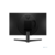 Монитор LG 27" UltraGear 27GS60F-B черный IPS LED 16:9 HDMI матовая 300cd 178гр/178гр 1920x1080 180Hz G-Sync FreeSync DP FHD 5.8кг