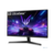 Монитор LG 27" UltraGear 27GS60F-B черный IPS LED 16:9 HDMI матовая 300cd 178гр/178гр 1920x1080 180Hz G-Sync FreeSync DP FHD 5.8кг