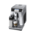 Кофемашина Delonghi ECAM650.75.MS 1450Вт серебристый