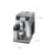 Кофемашина Delonghi ECAM650.75.MS 1450Вт серебристый