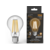 Лампа филам. Gauss Filament 18Вт цок.:E27 груша 220B св.свеч.бел.теп. (упак.:10шт) (102902118)
