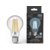 Лампа филам. Gauss Filament 18Вт цок.:E27 груша 220B св.свеч.бел.нейт. (упак.:10шт) (102902218)