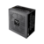 Блок питания Thermaltake ATX 650W Toughpower GF A3 Gen.5 80+ gold (20+4pin) APFC 120mm fan 8xSATA Cab Manag RTL