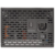 Блок питания Thermaltake ATX 650W Toughpower GF A3 Gen.5 80+ gold (20+4pin) APFC 120mm fan 8xSATA Cab Manag RTL