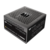 Блок питания Thermaltake ATX 650W Toughpower GF A3 Gen.5 80+ gold (20+4pin) APFC 120mm fan 8xSATA Cab Manag RTL