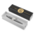Ручка шариков. Parker Jotter SE 70th Anniversary K162 (2205530) Stainless Steel CT син. черн. подар.кор.