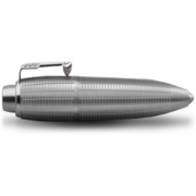 Ручка шариков. Parker Jotter SE 70th Anniversary K162 (2205530) Stainless Steel CT син. черн. подар.кор.
