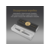 Ручка шариков. Parker Jotter SE 70th Anniversary K162 (2205530) Stainless Steel CT син. черн. подар.кор.