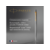 Ручка шариков. Parker Jotter SE 70th Anniversary K163 (2205611) Stainless Steel GT син. черн. подар.кор.