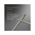 Ручка шариков. Parker Jotter SE 70th Anniversary K163 (2205611) Stainless Steel GT син. черн. подар.кор.