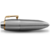 Ручка шариков. Parker Jotter SE 70th Anniversary K163 (2205611) Stainless Steel GT син. черн. подар.кор.